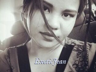 ExoticJean