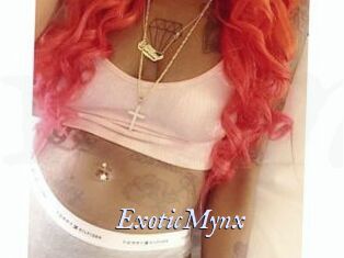 ExoticMynx