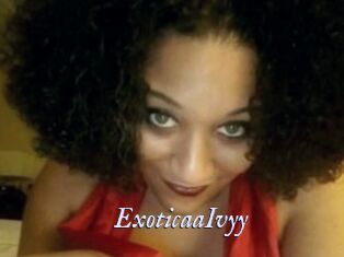 ExoticaaIvyy
