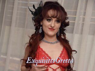 ExquisitteGretta