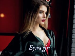 Eywa_girl