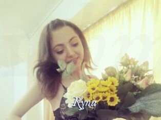 Ryna