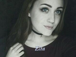 _Elta_