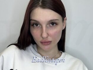 Eadlinaspen