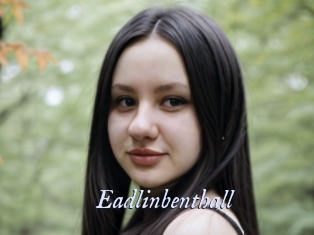 Eadlinbenthall