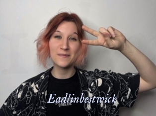 Eadlinbestwick