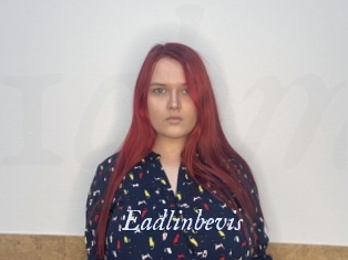 Eadlinbevis
