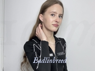 Eadlinbreed