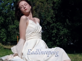 Eadlincopeng