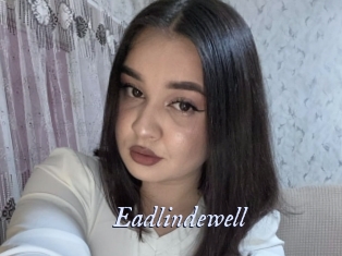 Eadlindewell
