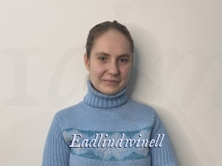Eadlindwinell