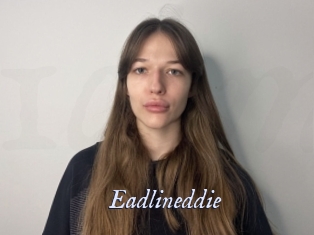 Eadlineddie
