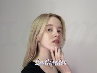 Eadlineden