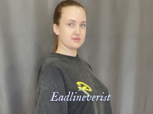 Eadlineverist