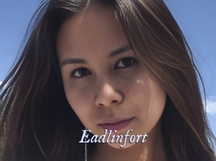 Eadlinfort
