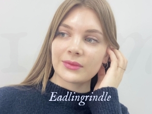 Eadlingrindle