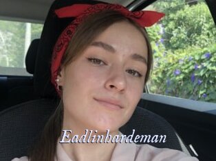 Eadlinhardeman