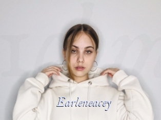 Earleneacey