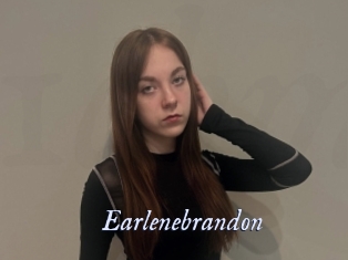 Earlenebrandon