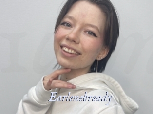 Earlenebready