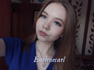 Earlenecarl