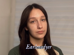 Earlenedyer