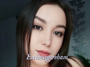 Earlenegoreham