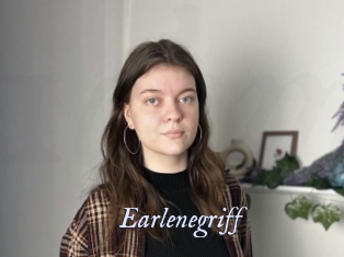 Earlenegriff