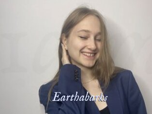 Earthabarks