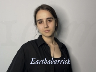 Earthabarrick