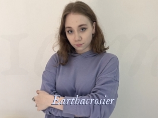 Earthacrosier