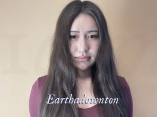 Earthadownton