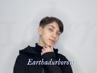 Earthadurborow