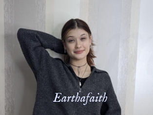 Earthafaith