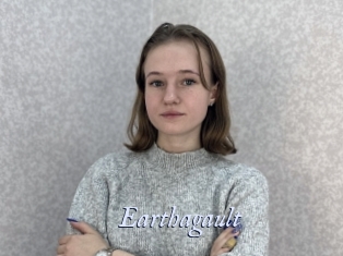 Earthagault