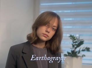 Earthagrayer