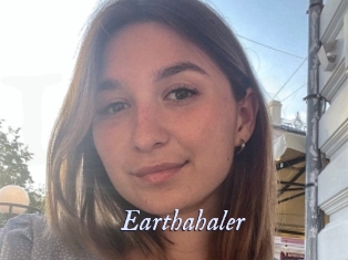 Earthahaler