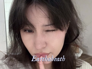 Earthaheath