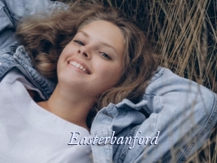 Easterbanford