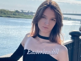 Easterbendell