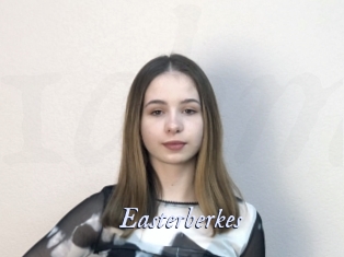 Easterberkes