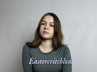 Eastercritchlow