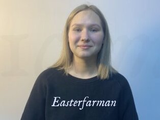 Easterfarman