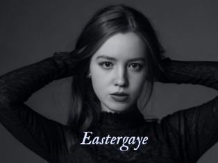 Eastergaye