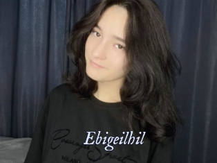 Ebigeilhil