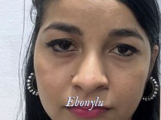 Ebonylu
