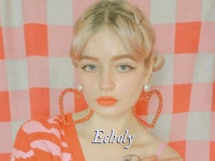 Echoly
