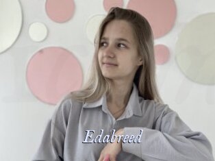 Edabreed
