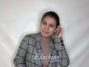 Edaching