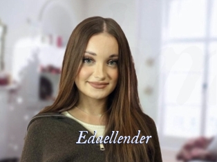 Edaellender